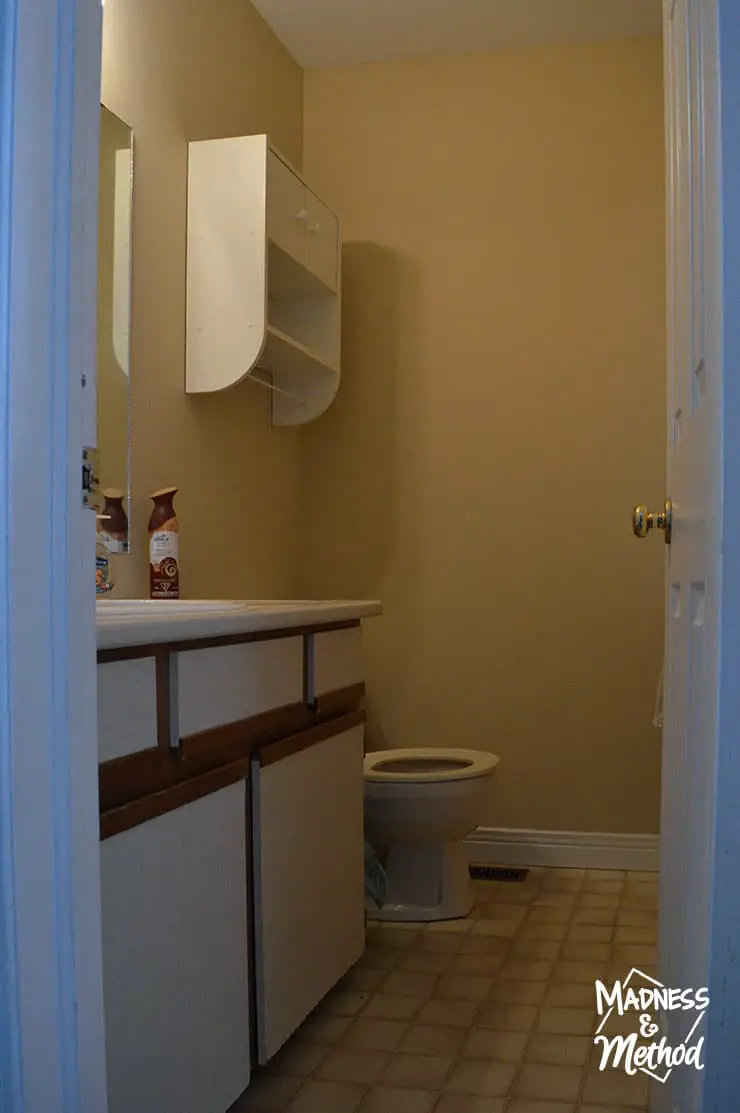 bros-budget-bathroom-plan-01