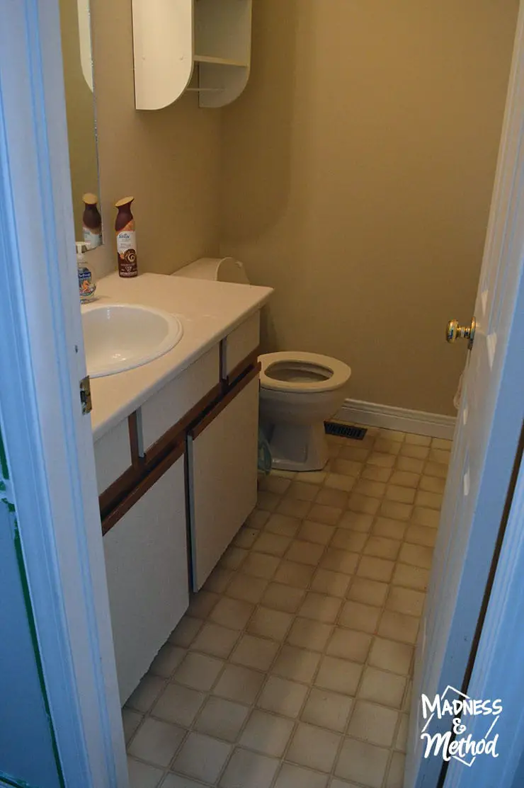 bros-budget-bathroom-plan-02