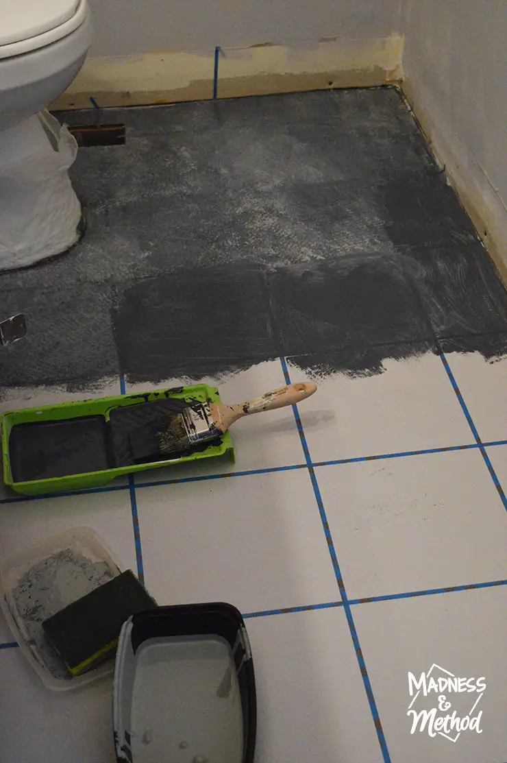 bros-painted-floors-10