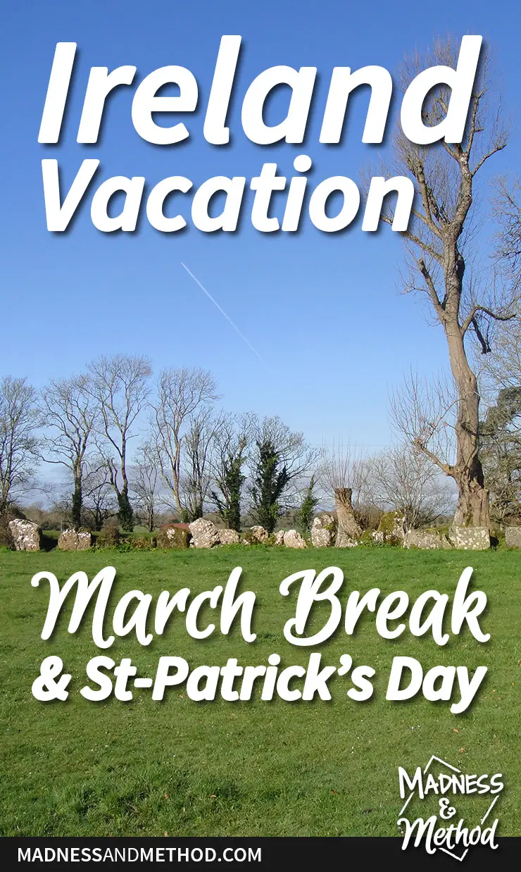 ireland-vacation-march-pinterest