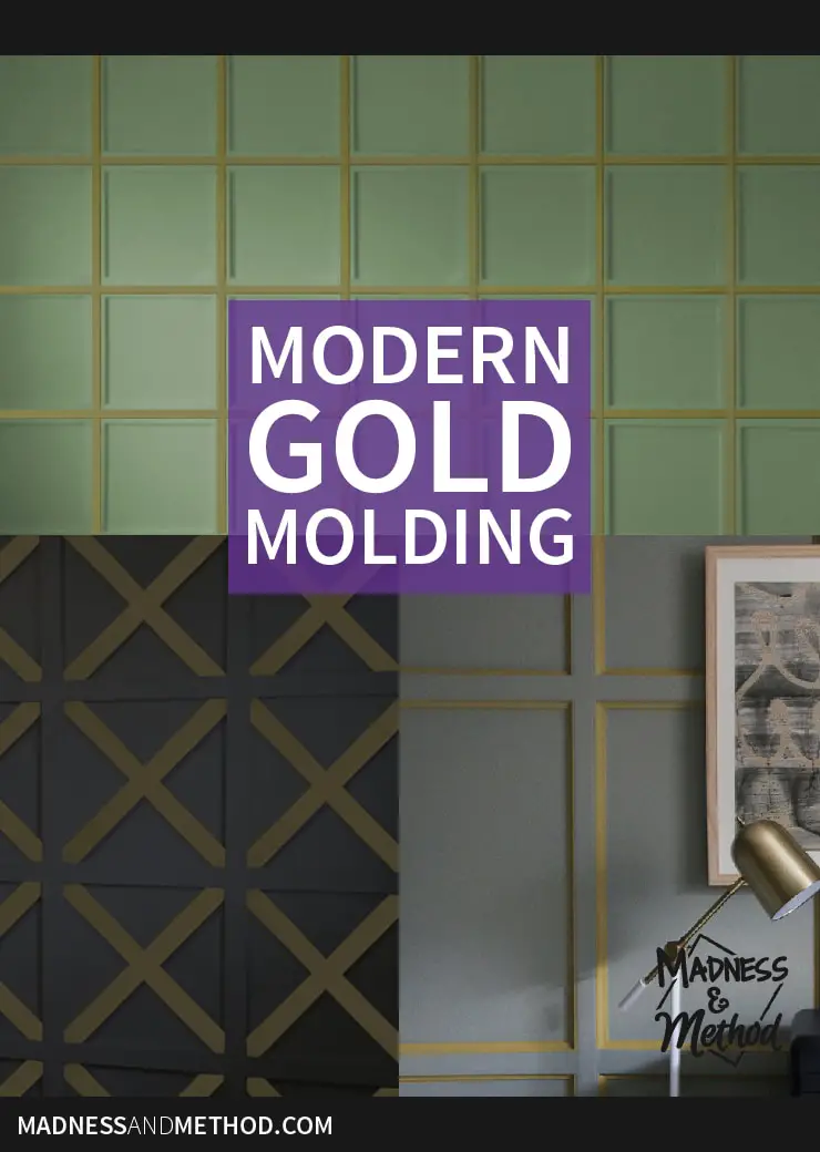 modern-gold-molding_pinterest