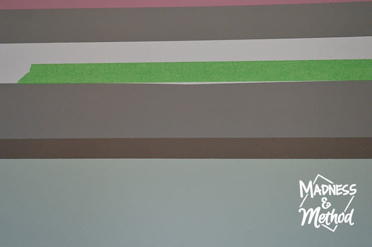 painting-straight-stripes-06