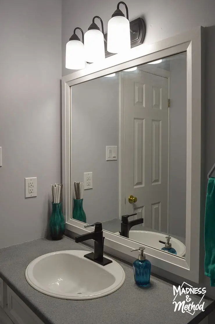 bros-budget-bathroom-reveal-14