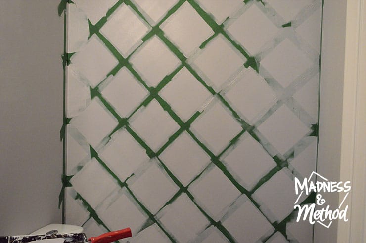 diamond-accent-wall-08