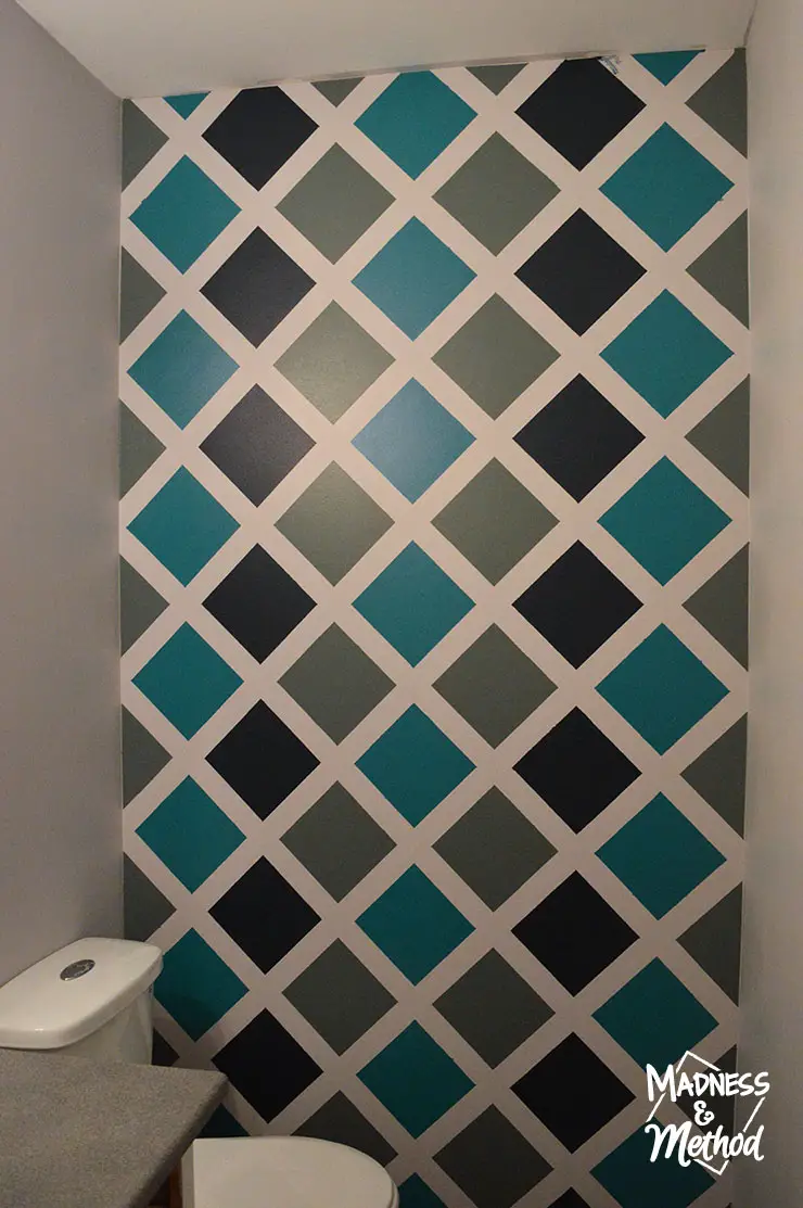 diamond-accent-wall-17