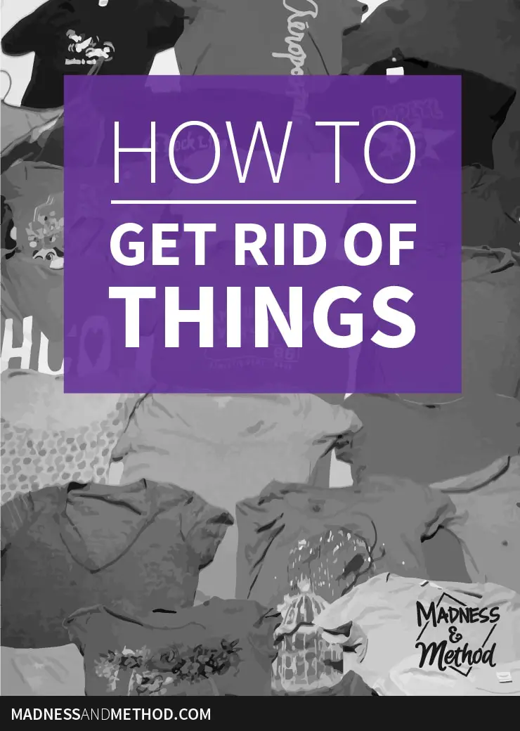 how-to-get-rid-of-things_pinterest