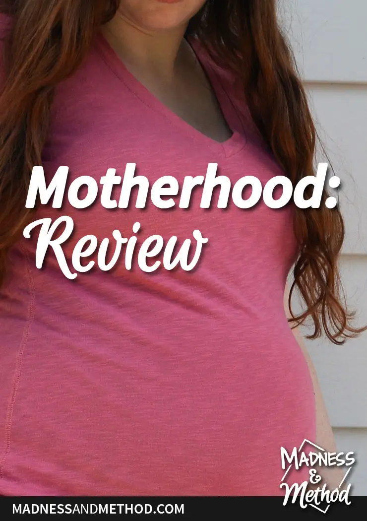 motherhood-review-pinterest