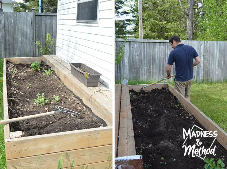 raised-garden-veggie-placement-03