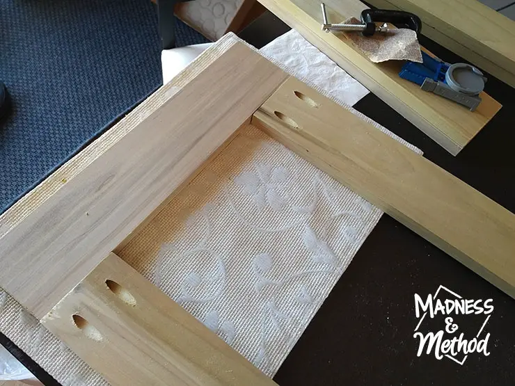 saloon-style-diy-baby-gate-01