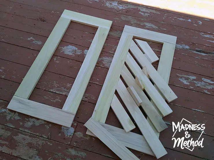 saloon-style-diy-baby-gate-04