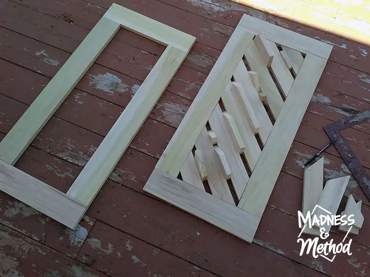 saloon-style-diy-baby-gate-05