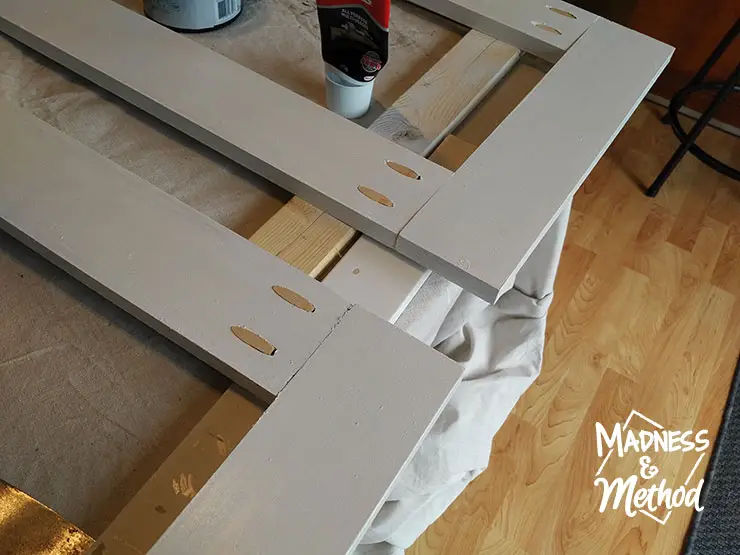 saloon-style-diy-baby-gate-09