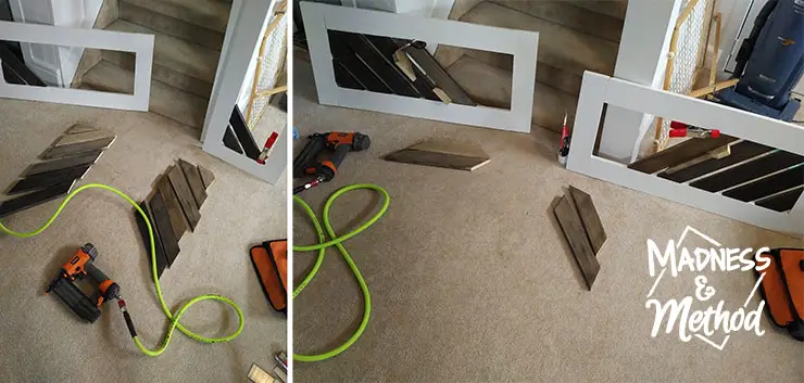 saloon-style-diy-baby-gate-10