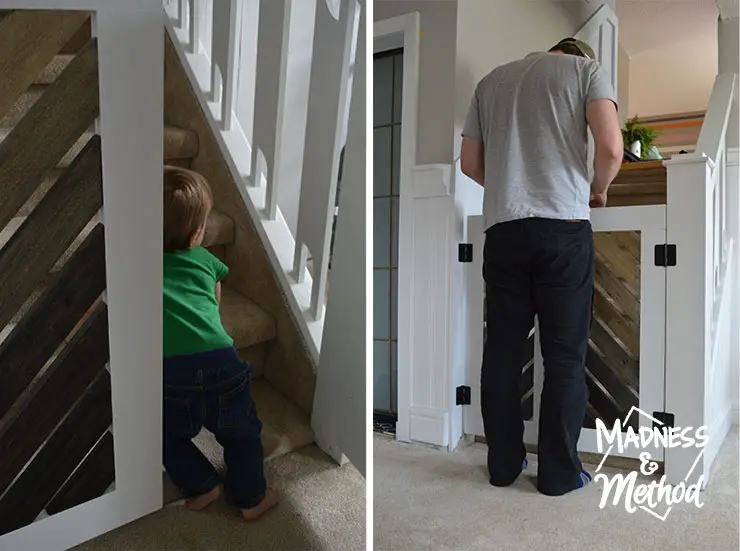 saloon-style-diy-baby-gate-18