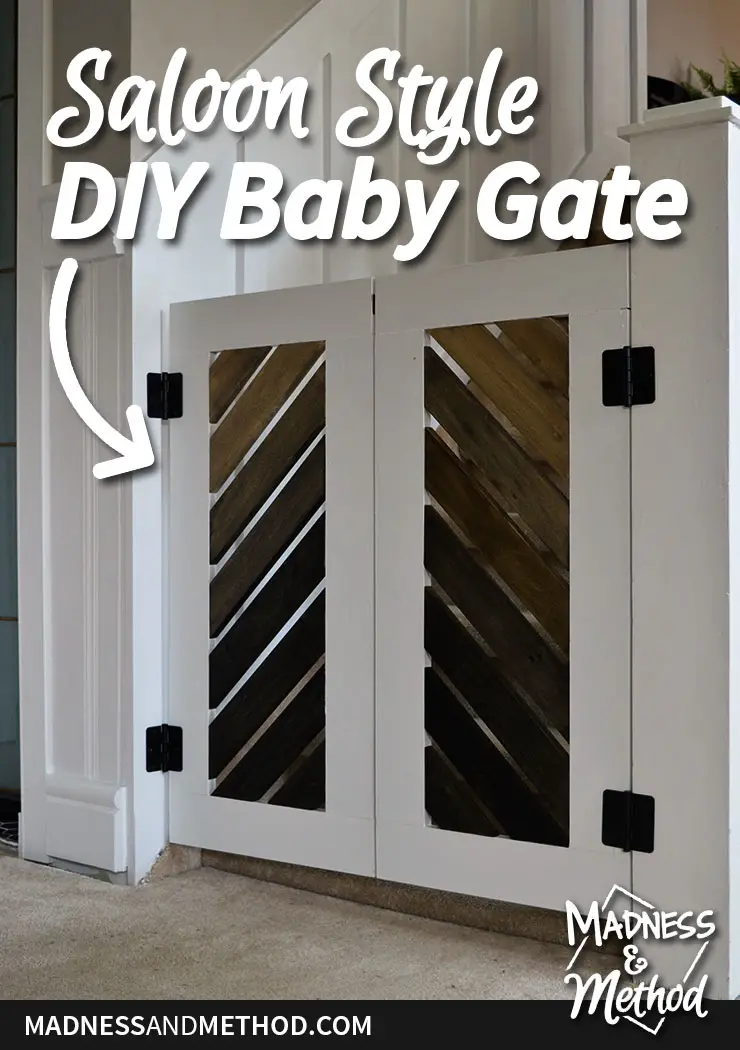 saloon-style-diy-baby-gate-pinterest