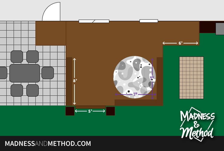 deck-plans-outdoor-rugs-layout