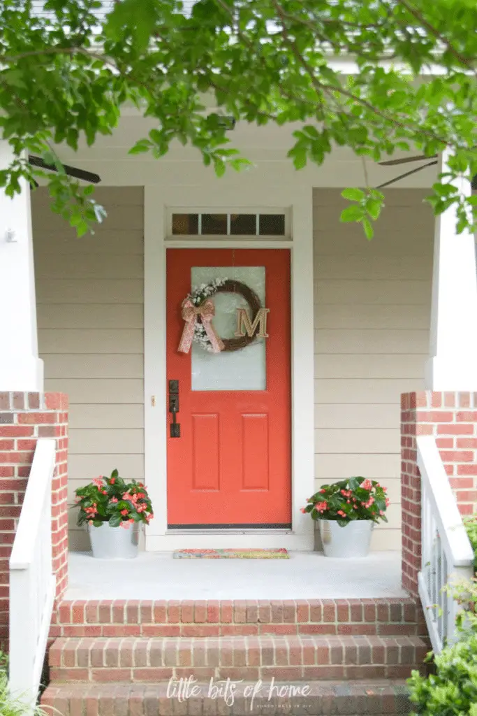 front-porch-plans-littlebits