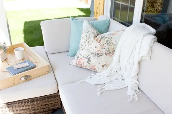 front-porch-plans-makingit