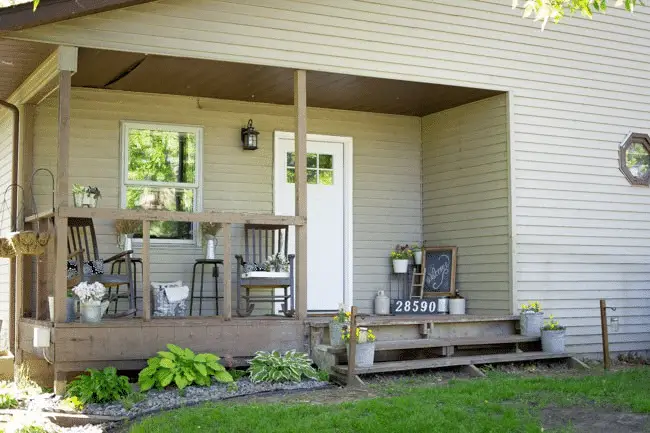 front-porch-plans-northcountry