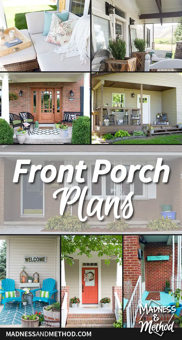 front-porch-plans-pinterest