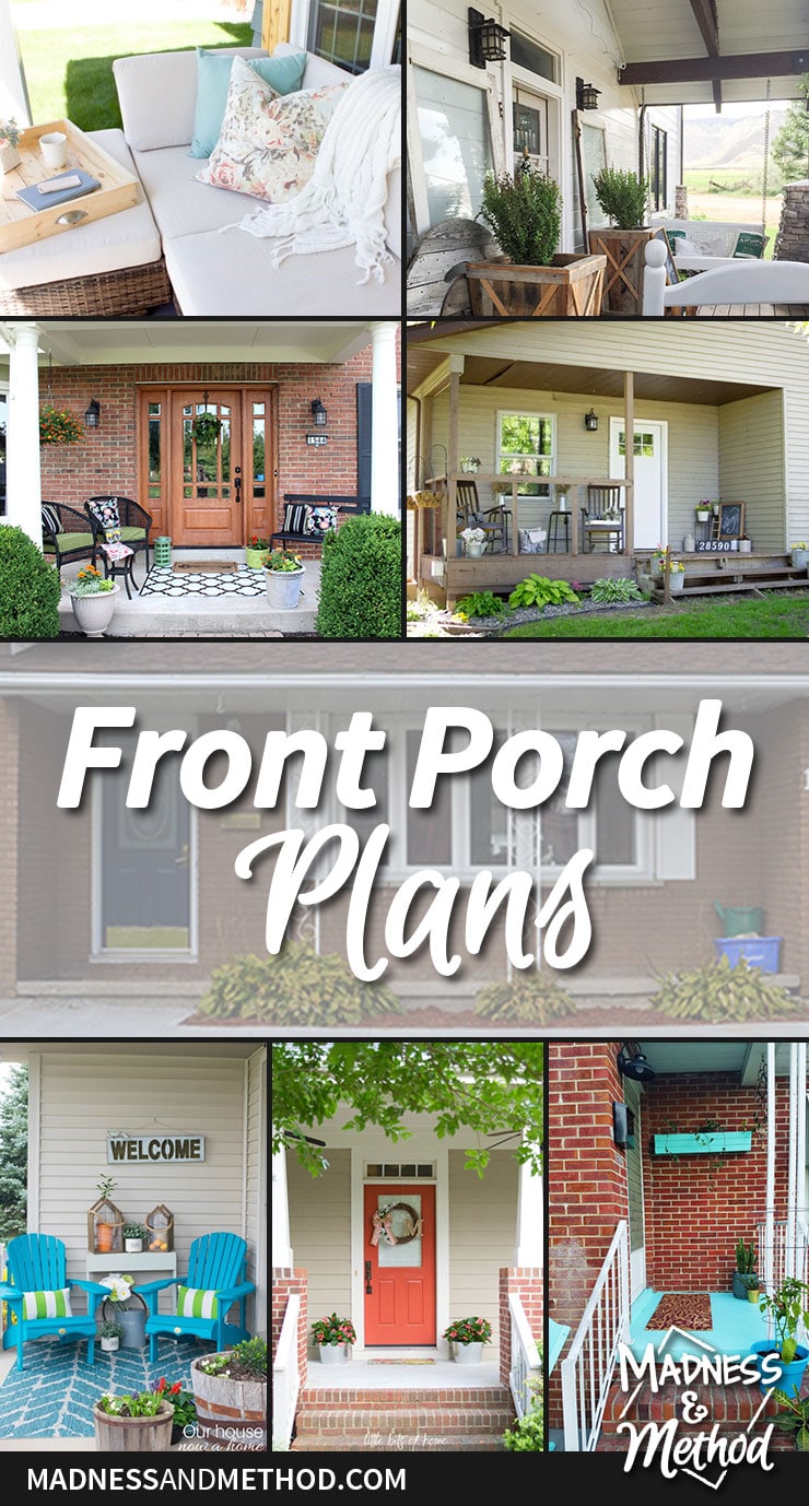 front-porch-plans-pinterest