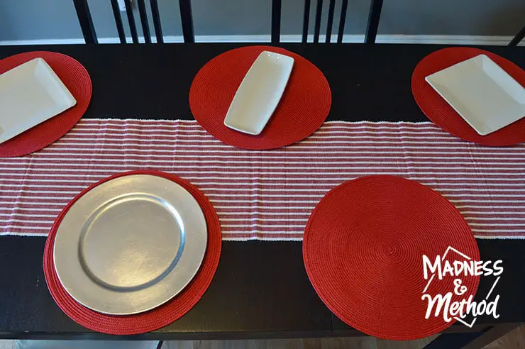 red-white-table-decor-02