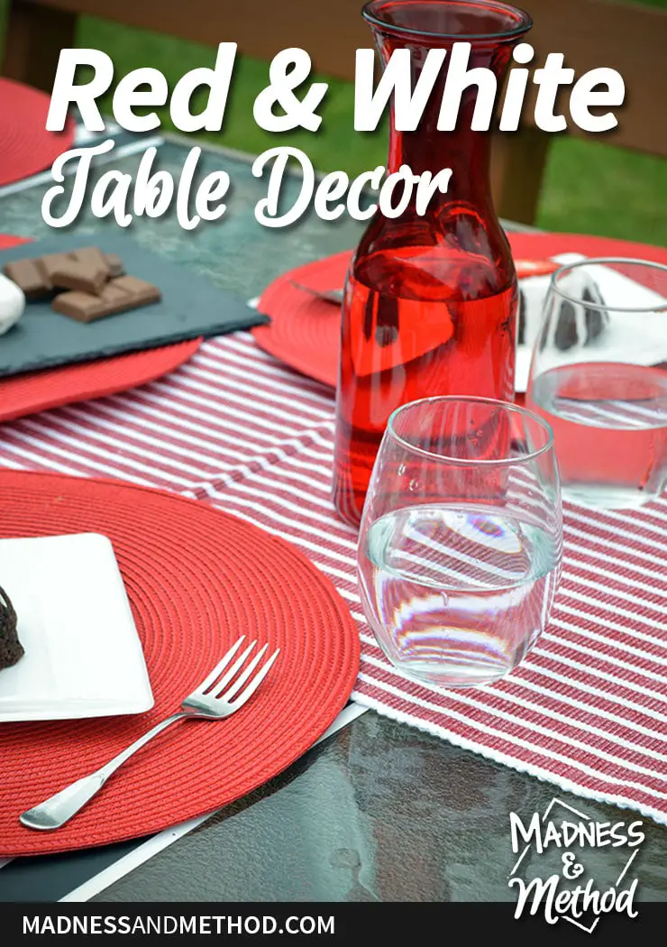 red-white-table-decor-pinterest