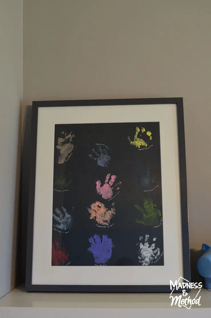 baby-handprint-art-07