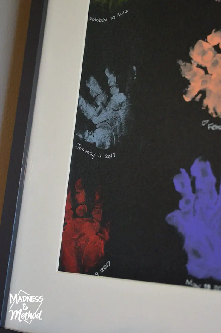 baby-handprint-art-09