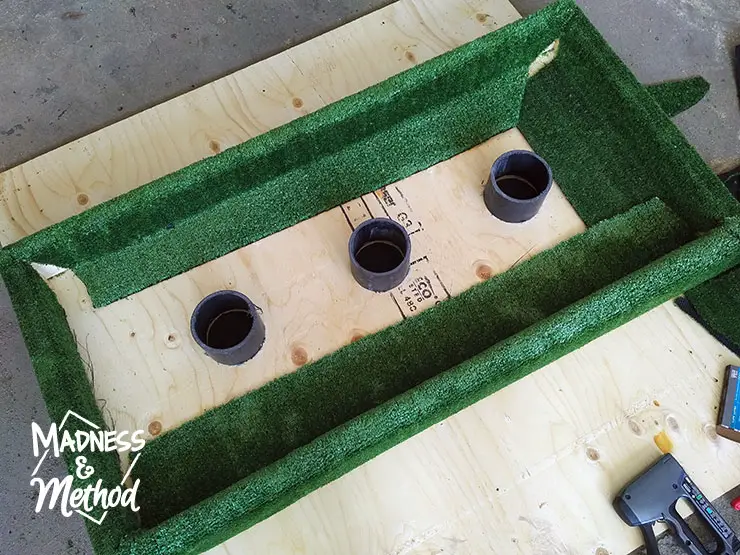 washer-toss-game-10
