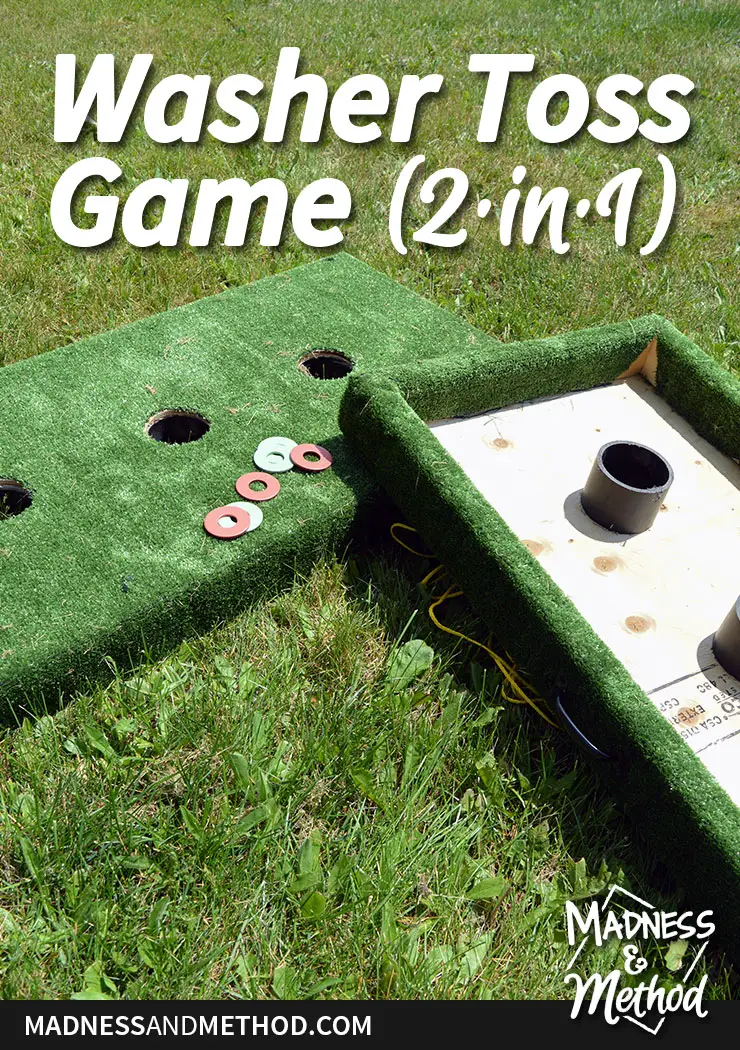 washer-toss-game-pinterest