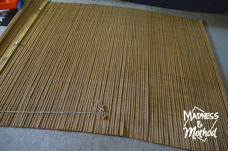 basement-bamboo-blinds-01