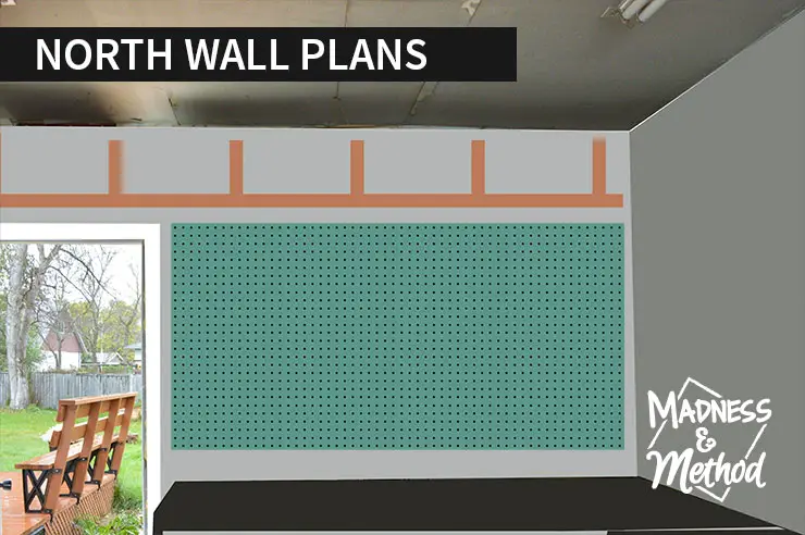 single-car-garage-plans-03