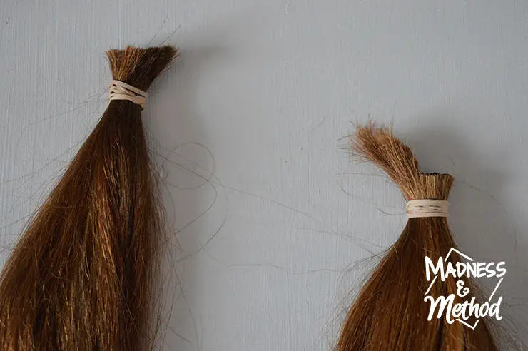 donate hair donate hair