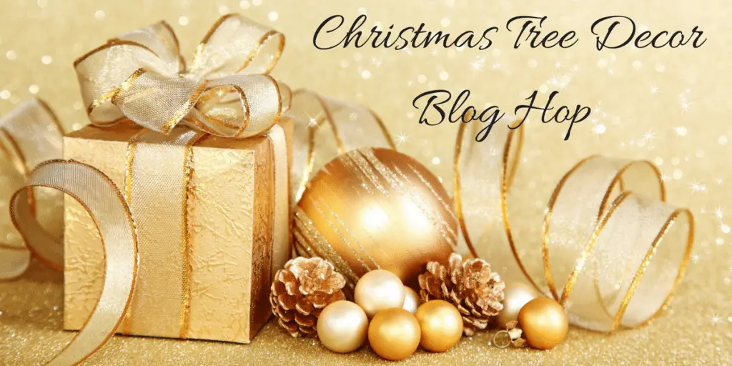 Christmas-Tree-DecorBlog-Hop-1024x512