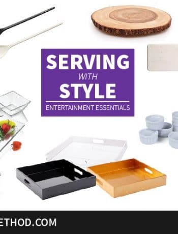 entertainment essentials feature