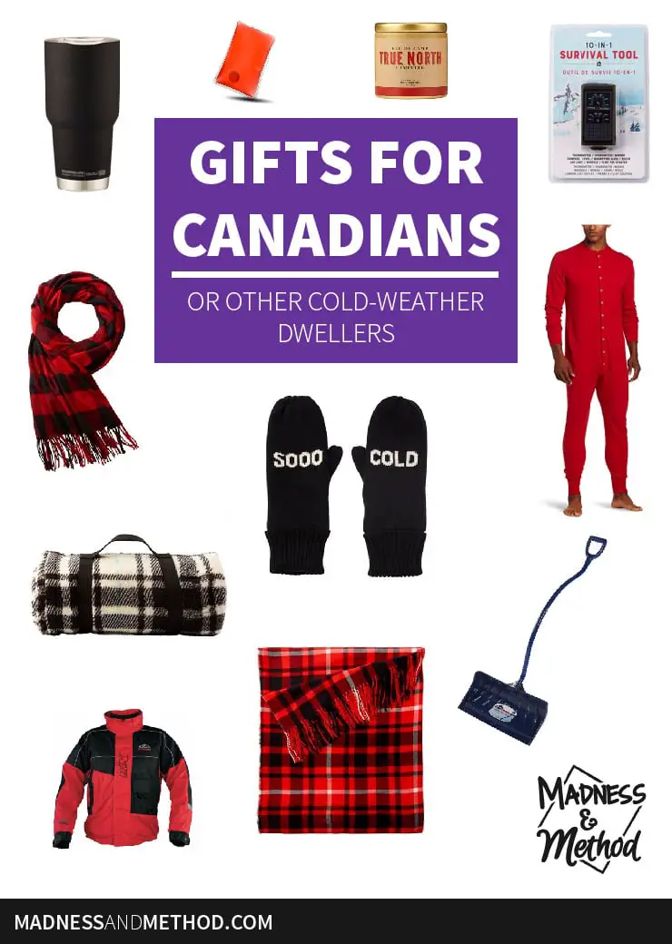 gifts-for-canadians_pinterest