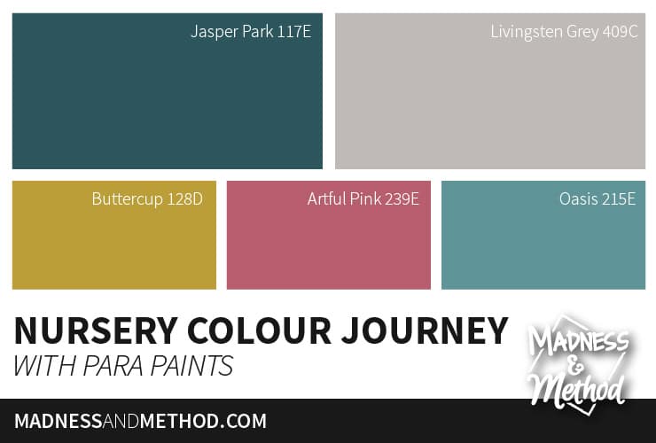 nursery-colour-journey_feature