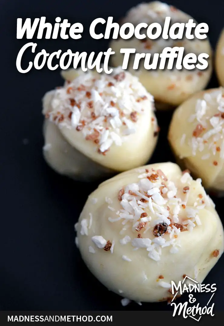 white-chocolate-coconut-truffles-pinterest