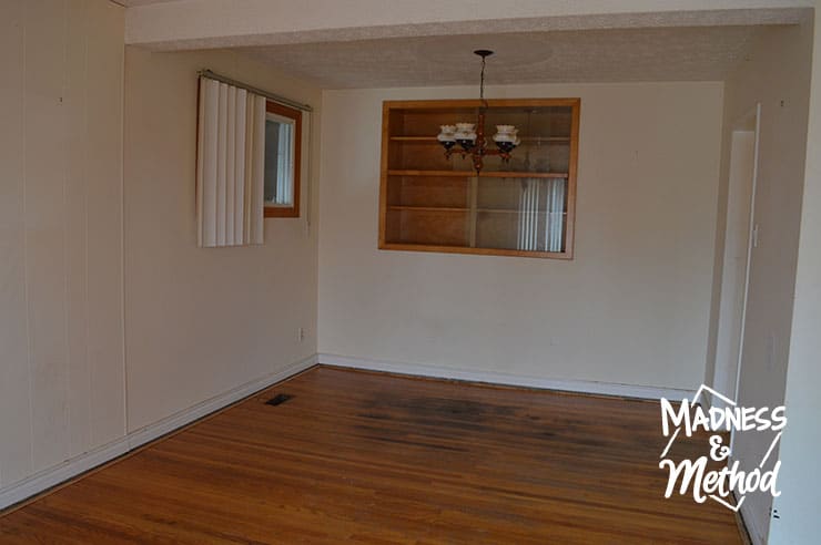 upstairs-before-04