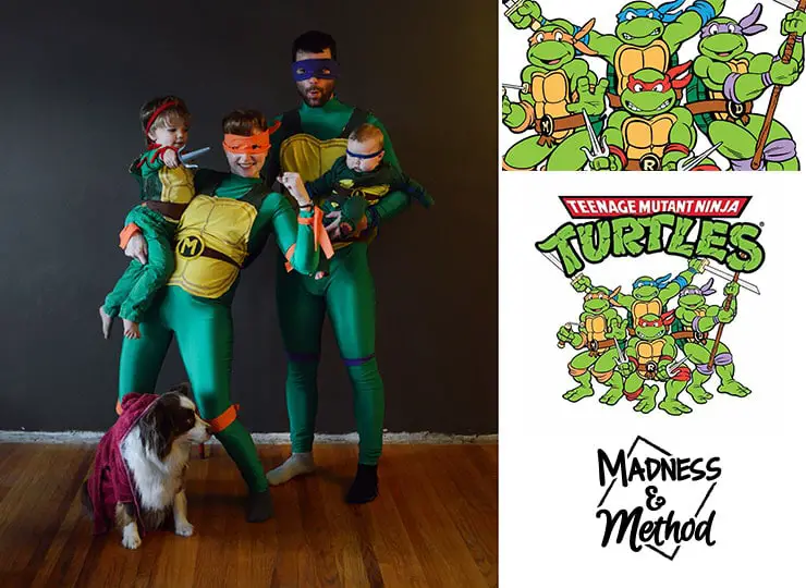 https://www.madnessandmethod.com/wp-content/uploads/2018/09/tmnt-family-costume-09.jpg