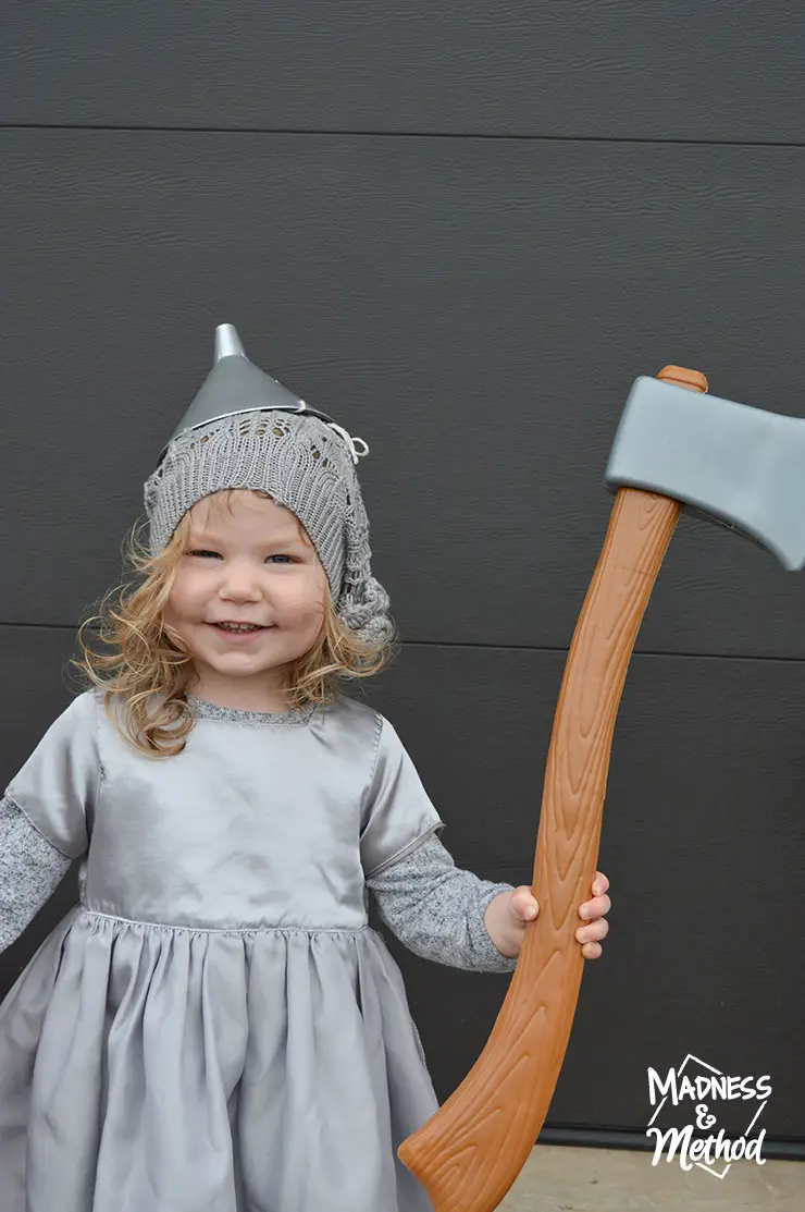 Wizard of online oz costumes child