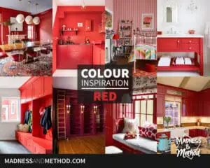 red rooms graphic