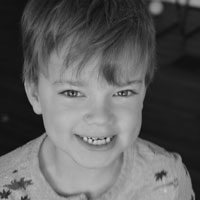 zachary