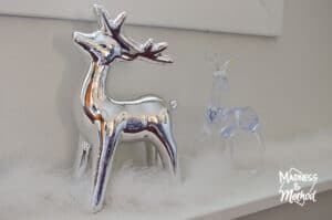 reindeer collection