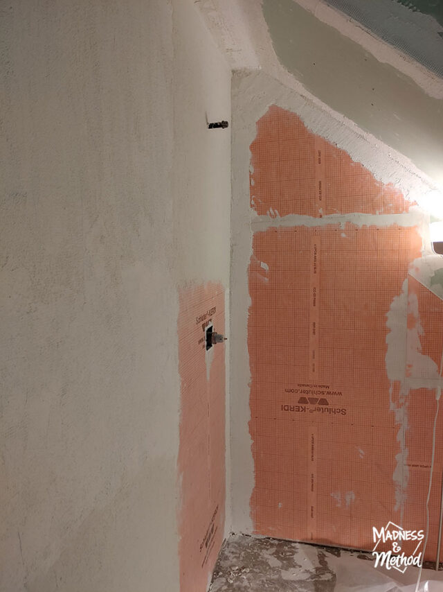 Kitchen Cart Vanity Hack Madness & Method