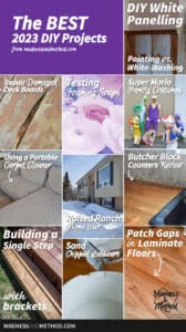 popular blog posts