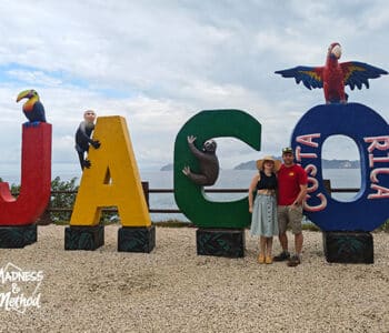 jaco costa rica