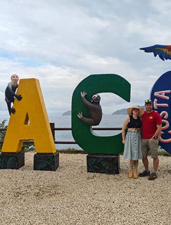 jaco costa rica