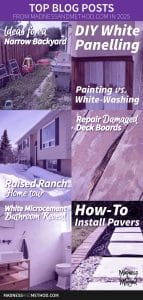 popular posts 2025 collage